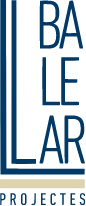 Llar Balear